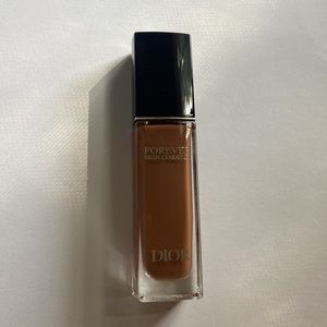 Dior Forever Skin Correct 7N